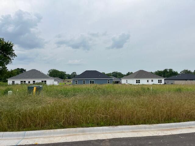 LOT40 S W St, Mount Vernon, MO 65712