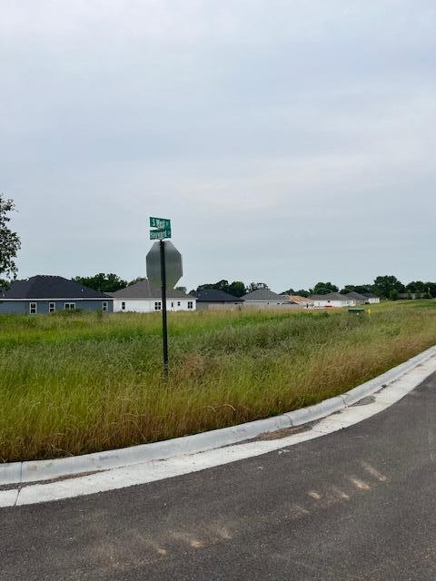 LOT40 S W St, Mount Vernon, MO 65712