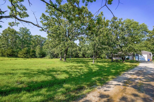 7230 Private Road 1830, West Plains, MO 65775 - photo 5