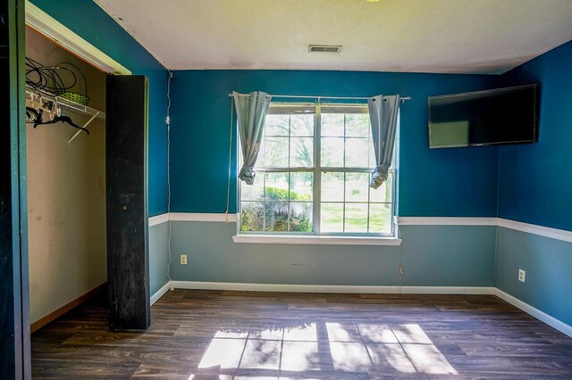 7230 Private Road 1830, West Plains, MO 65775 - photo 23