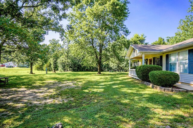 7230 Private Road 1830, West Plains, MO 65775 - photo 4