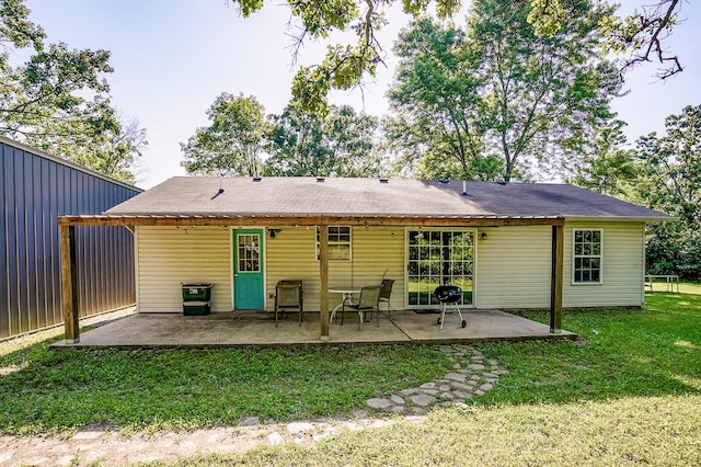 7230 Private Road 1830, West Plains, MO 65775 - photo 7