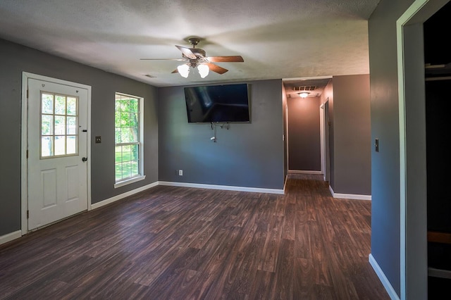 7230 Private Road 1830, West Plains, MO 65775 - photo 16