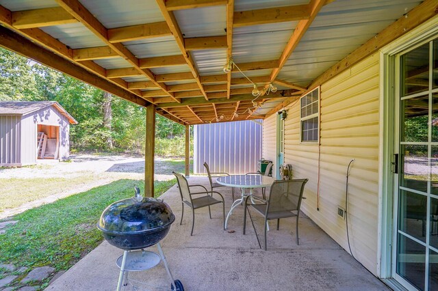 7230 Private Road 1830, West Plains, MO 65775 - photo 9