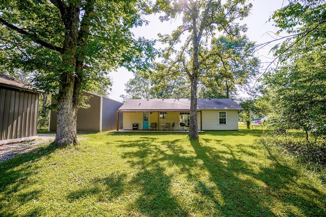 7230 Private Road 1830, West Plains, MO 65775 - photo 10
