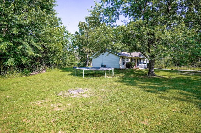 7230 Private Road 1830, West Plains, MO 65775 - photo 8
