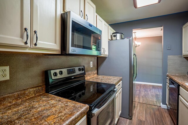7230 Private Road 1830, West Plains, MO 65775 - photo 20