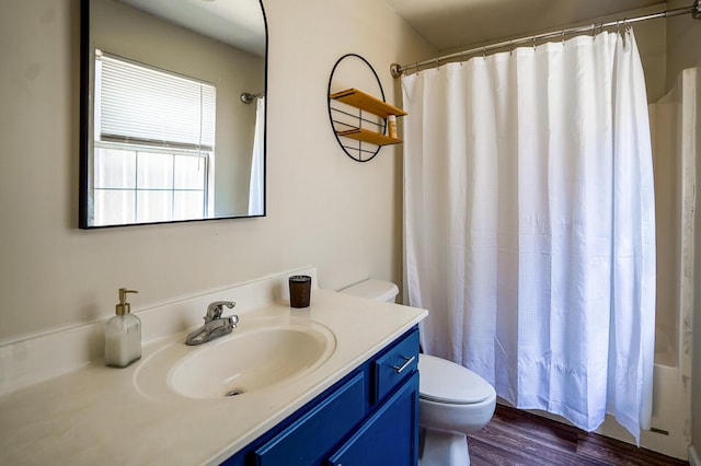 7230 Private Road 1830, West Plains, MO 65775 - photo 22