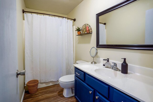 7230 Private Road 1830, West Plains, MO 65775 - photo 27