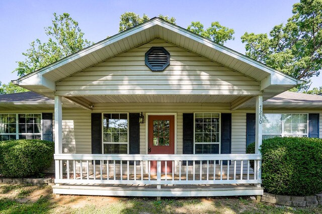 7230 Private Road 1830, West Plains, MO 65775 - photo 2