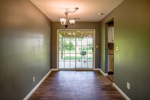 7230 Private Road 1830, West Plains, MO 65775 - photo 17