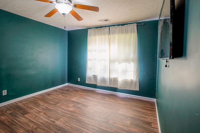 7230 Private Road 1830, West Plains, MO 65775 - photo 21