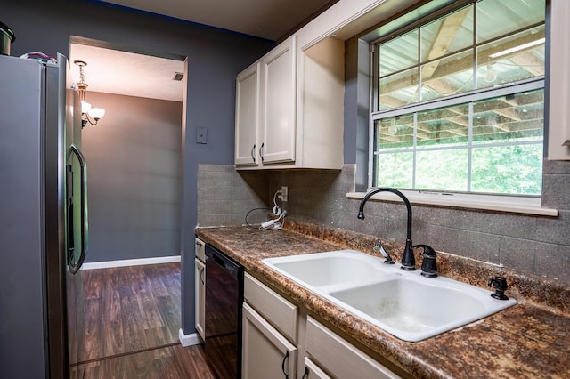 7230 Private Road 1830, West Plains, MO 65775 - photo 19