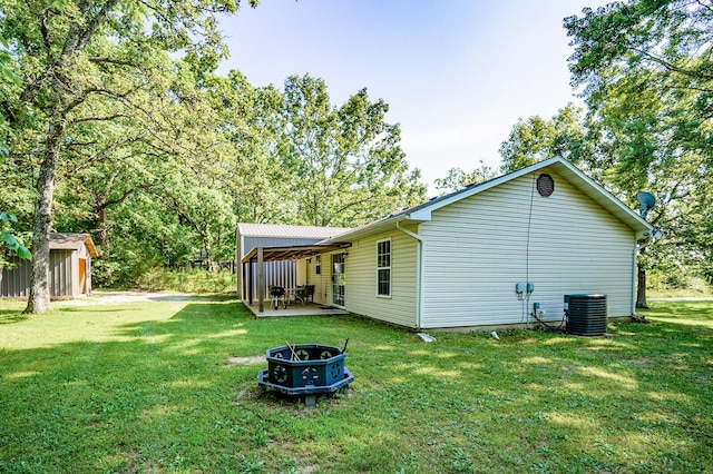 7230 Private Road 1830, West Plains, MO 65775 - photo 6