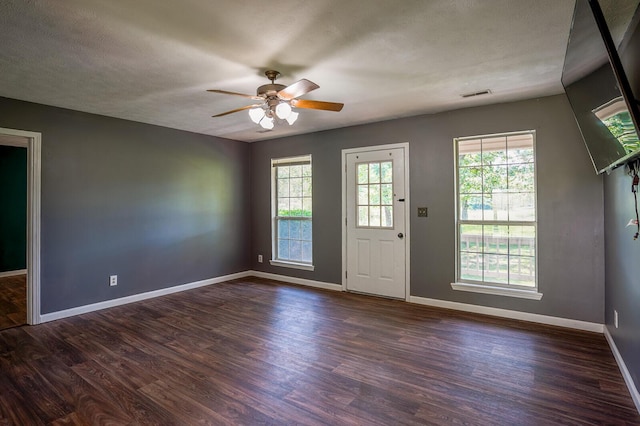 7230 Private Road 1830, West Plains, MO 65775 - photo 14