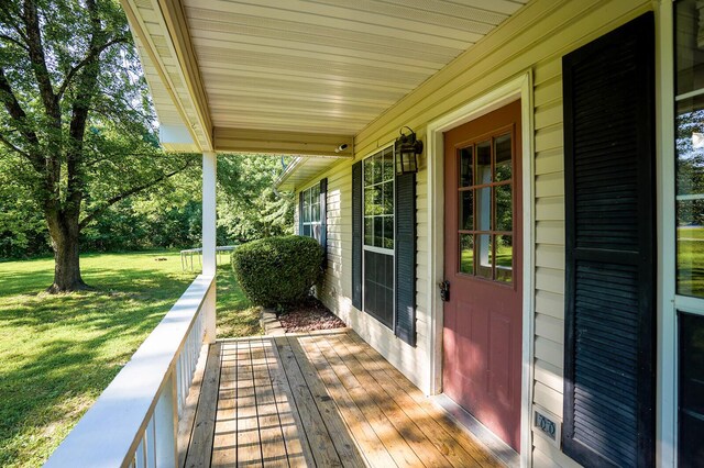 7230 Private Road 1830, West Plains, MO 65775 - photo 3