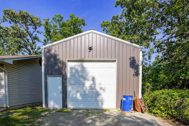 7230 Private Road 1830, West Plains, MO 65775 - photo 13