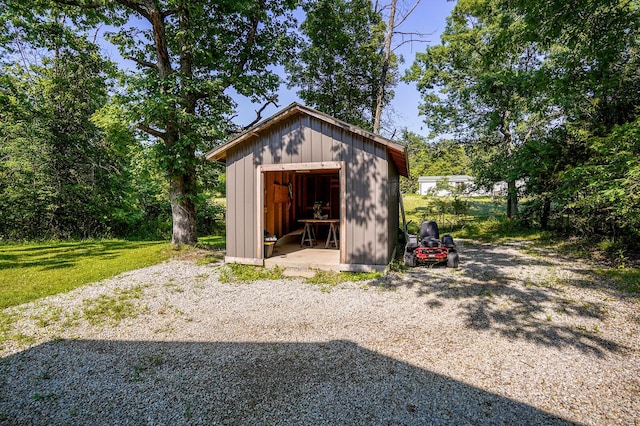 7230 Private Road 1830, West Plains, MO 65775 - photo 11