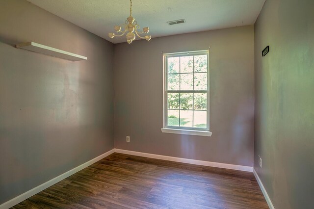 7230 Private Road 1830, West Plains, MO 65775 - photo 25