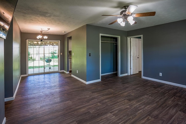 7230 Private Road 1830, West Plains, MO 65775 - photo 15