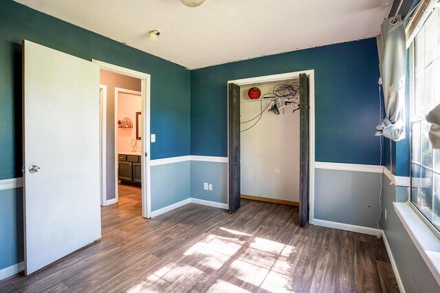 7230 Private Road 1830, West Plains, MO 65775 - photo 24