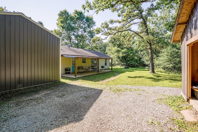 7230 Private Road 1830, West Plains, MO 65775 - photo 12