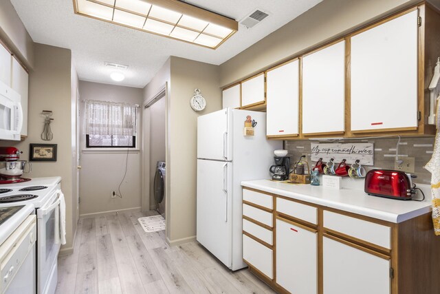 350 S Wildwood Dr Unit 20, Branson, MO 65616 - photo 8