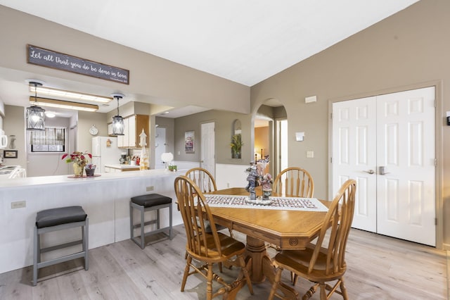 350 S Wildwood Dr Unit 20, Branson, MO 65616 - photo 12
