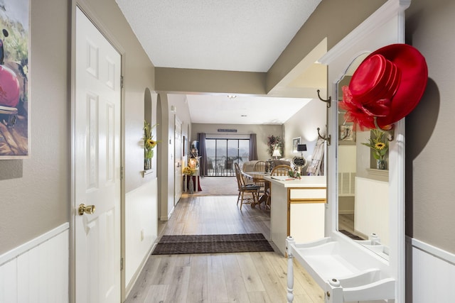 350 S Wildwood Dr Unit 20, Branson, MO 65616 - photo 4