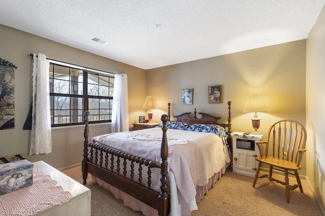 350 S Wildwood Dr Unit 20, Branson, MO 65616 - photo 22