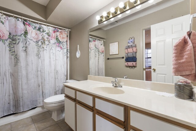 350 S Wildwood Dr Unit 20, Branson, MO 65616 - photo 24