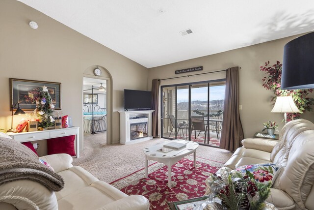 350 S Wildwood Dr Unit 20, Branson, MO 65616 - photo 16