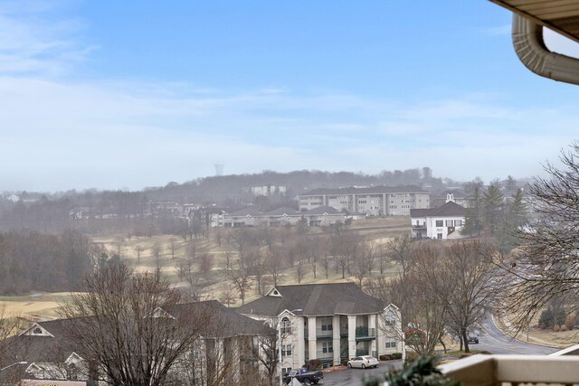 350 S Wildwood Dr Unit 20, Branson, MO 65616 - photo 26