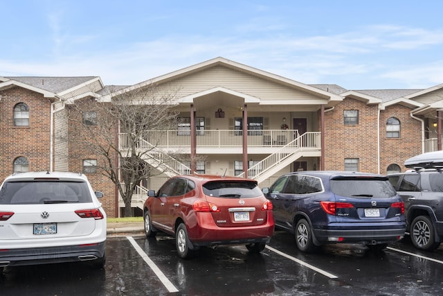 350 S Wildwood Dr Unit 20, Branson, MO 65616 - photo 2