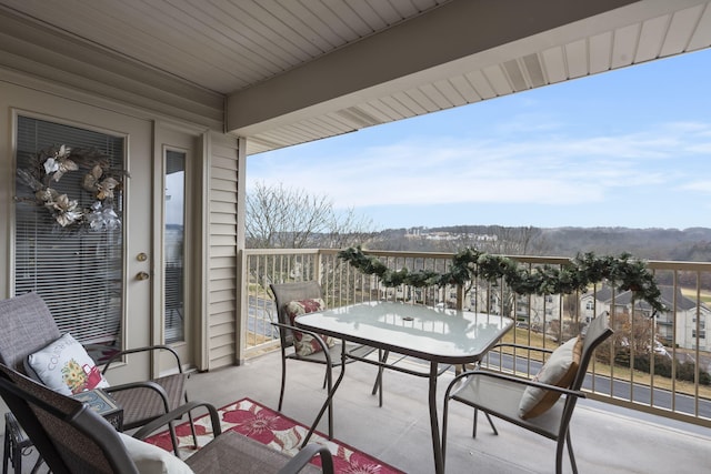 350 S Wildwood Dr Unit 20, Branson, MO 65616 - photo 1