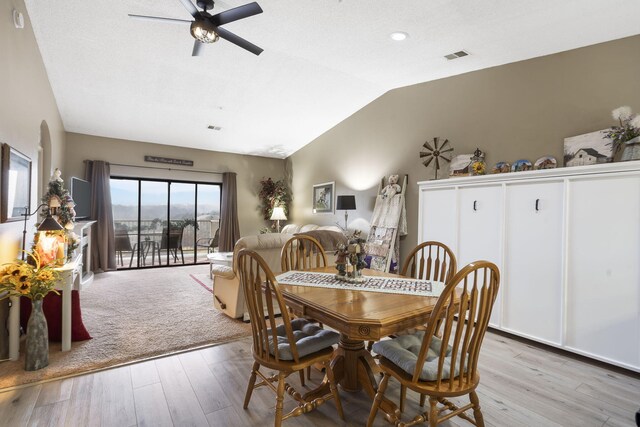 350 S Wildwood Dr Unit 20, Branson, MO 65616 - photo 11