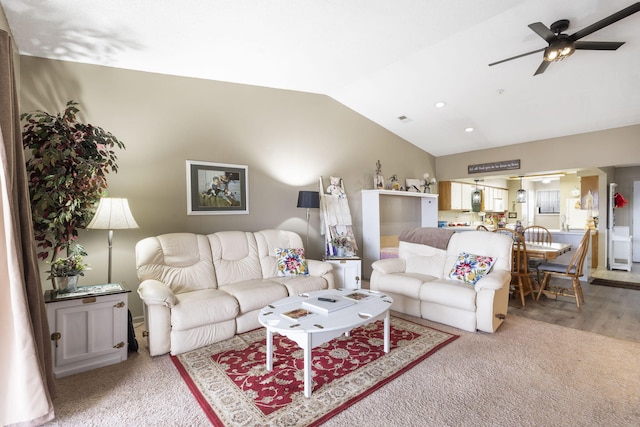 350 S Wildwood Dr Unit 20, Branson, MO 65616 - photo 17
