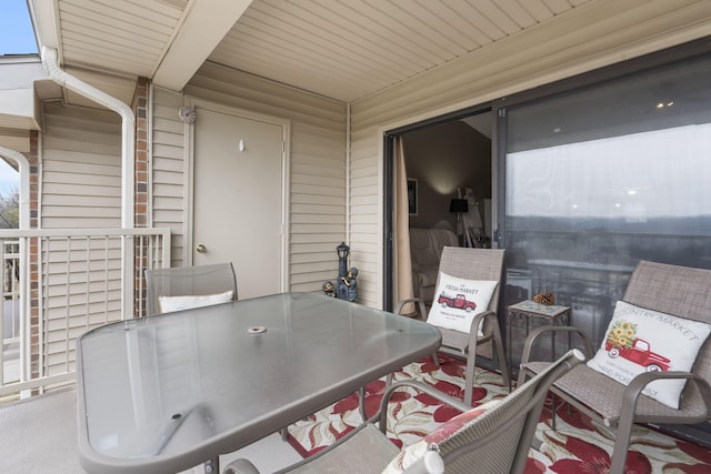 350 S Wildwood Dr Unit 20, Branson, MO 65616 - photo 25