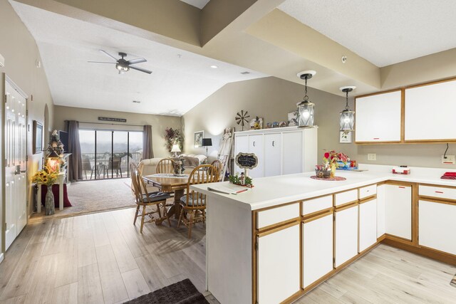 350 S Wildwood Dr Unit 20, Branson, MO 65616 - photo 5