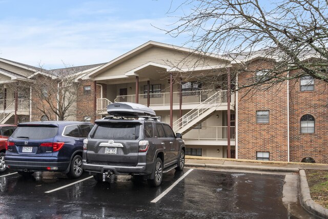 350 S Wildwood Dr Unit 20, Branson, MO 65616 - photo 3