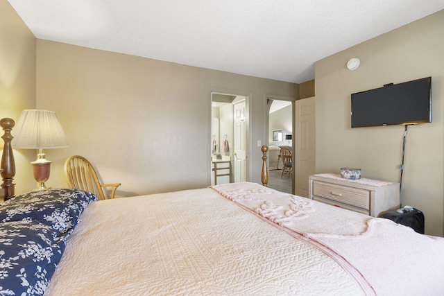 350 S Wildwood Dr Unit 20, Branson, MO 65616 - photo 23