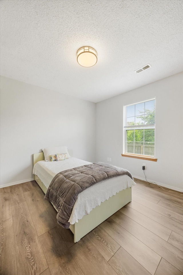 2964 W Knob Hill St, Springfield, MO 65810 - photo 8