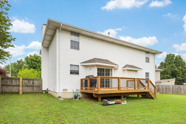 2964 W Knob Hill St, Springfield, MO 65810 - photo 21