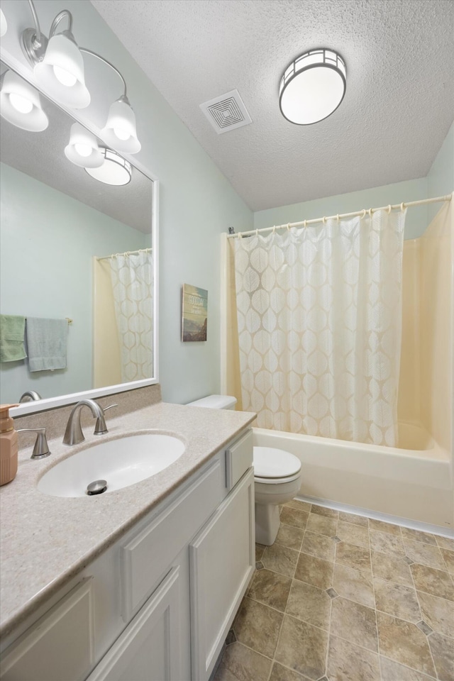 2964 W Knob Hill St, Springfield, MO 65810 - photo 9