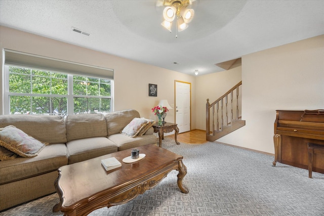 2964 W Knob Hill St, Springfield, MO 65810 - photo 3