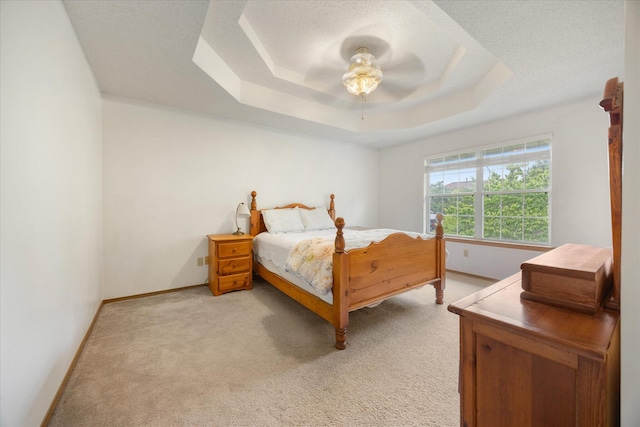 2964 W Knob Hill St, Springfield, MO 65810 - photo 10
