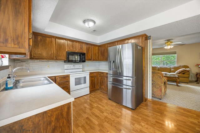 2964 W Knob Hill St, Springfield, MO 65810 - photo 7