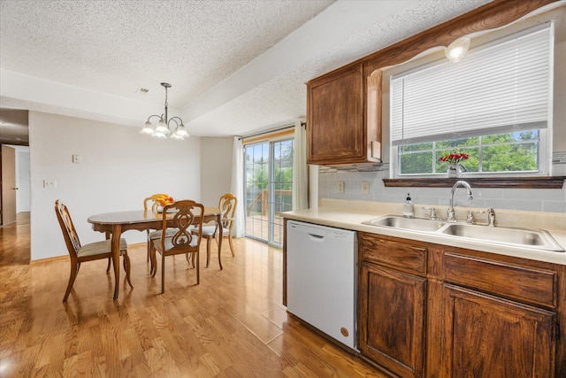 2964 W Knob Hill St, Springfield, MO 65810 - photo 6