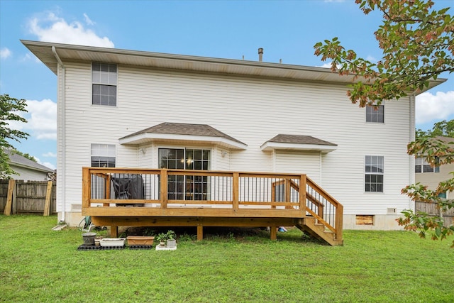 2964 W Knob Hill St, Springfield, MO 65810 - photo 20