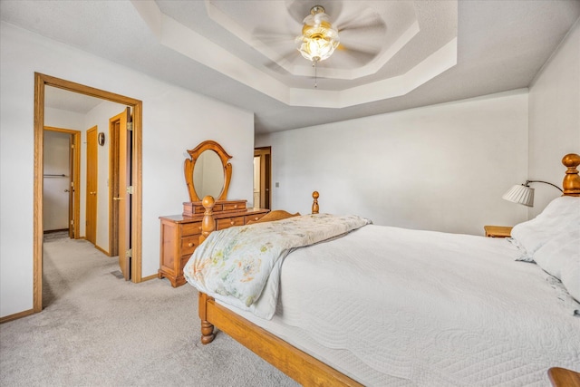 2964 W Knob Hill St, Springfield, MO 65810 - photo 11